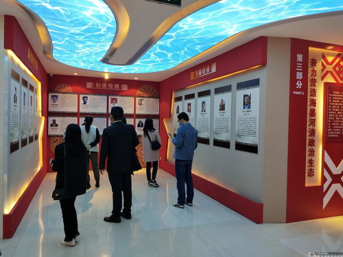 陽光產(chǎn)險(xiǎn)廣西分公司以文化藝術(shù)交流為載體，多形式推進(jìn)清廉金融文化建設(shè)