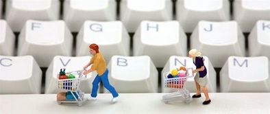 網(wǎng)店轉(zhuǎn)讓時(shí)賣家能否先收款后交接？風(fēng)險(xiǎn)與流程解析