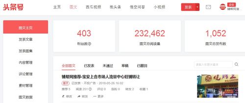 鋪幫網(wǎng)與網(wǎng)絡(luò)信息轉(zhuǎn)讓 如何選擇最佳店鋪轉(zhuǎn)讓平臺