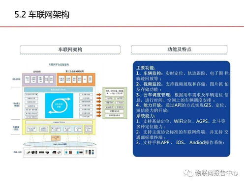 智慧工廠信息化建設(shè)解決方案 網(wǎng)絡(luò)信息轉(zhuǎn)讓的價(jià)值與實(shí)施路徑