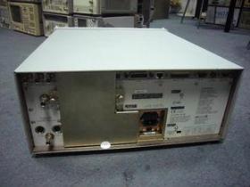 專業(yè)網(wǎng)絡(luò)設(shè)備轉(zhuǎn)讓 Agilent 8714ET 庫存網(wǎng)絡(luò)分析儀，網(wǎng)優(yōu)二手網(wǎng)發(fā)布出售信息