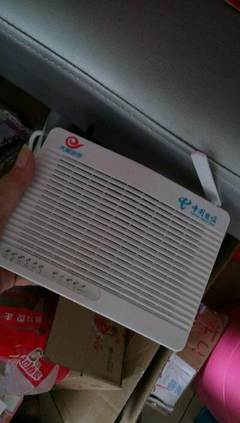 南寧西鄉(xiāng)塘區(qū)北湖電信光纖寬帶轉(zhuǎn)讓 20M包年套餐剩余9個(gè)月