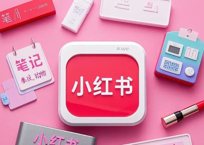 上海地區(qū)的小紅書(shū)SEO推廣公司盤(pán)點(diǎn)與選擇指南